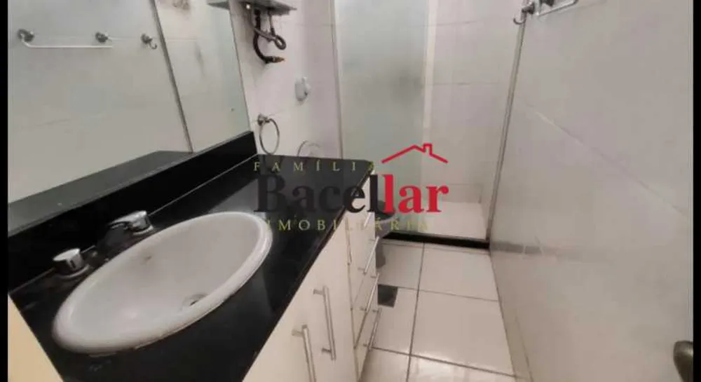 Apartamento, 1 quarto, 61 m² - Foto 11