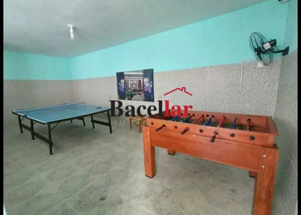 Apartamento, 1 quarto, 61 m² - Foto 27