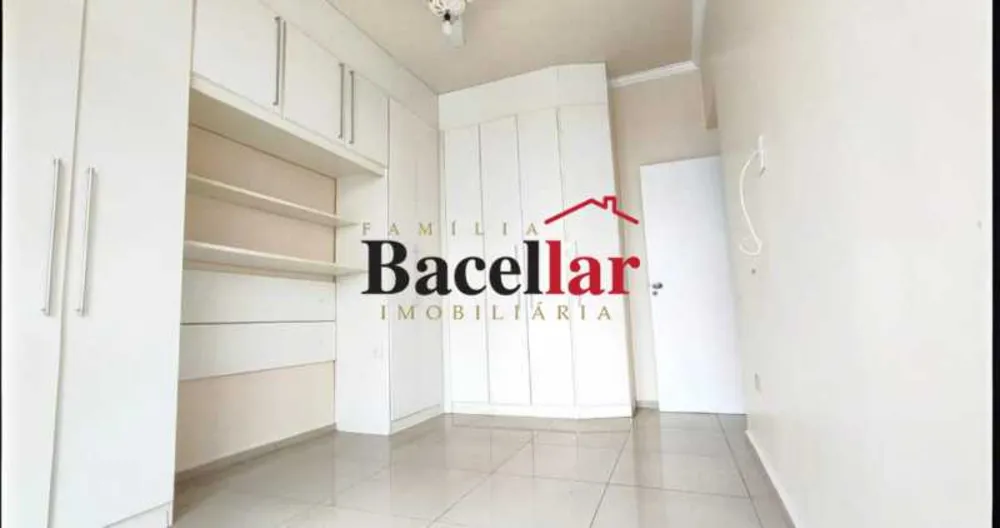 Apartamento, 1 quarto, 61 m² - Foto 14