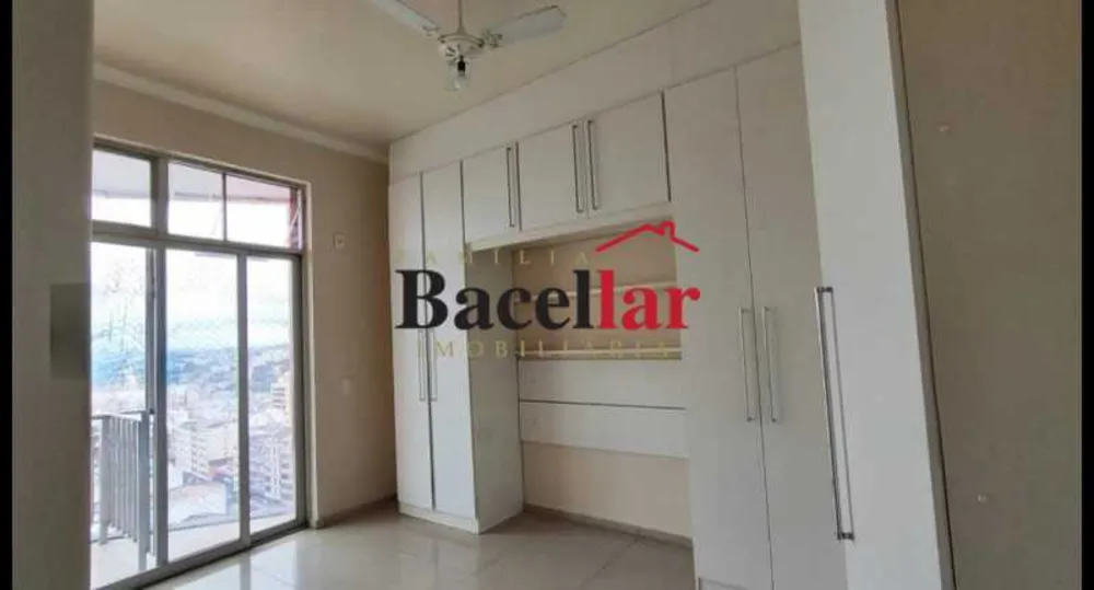 Apartamento, 1 quarto, 61 m² - Foto 15
