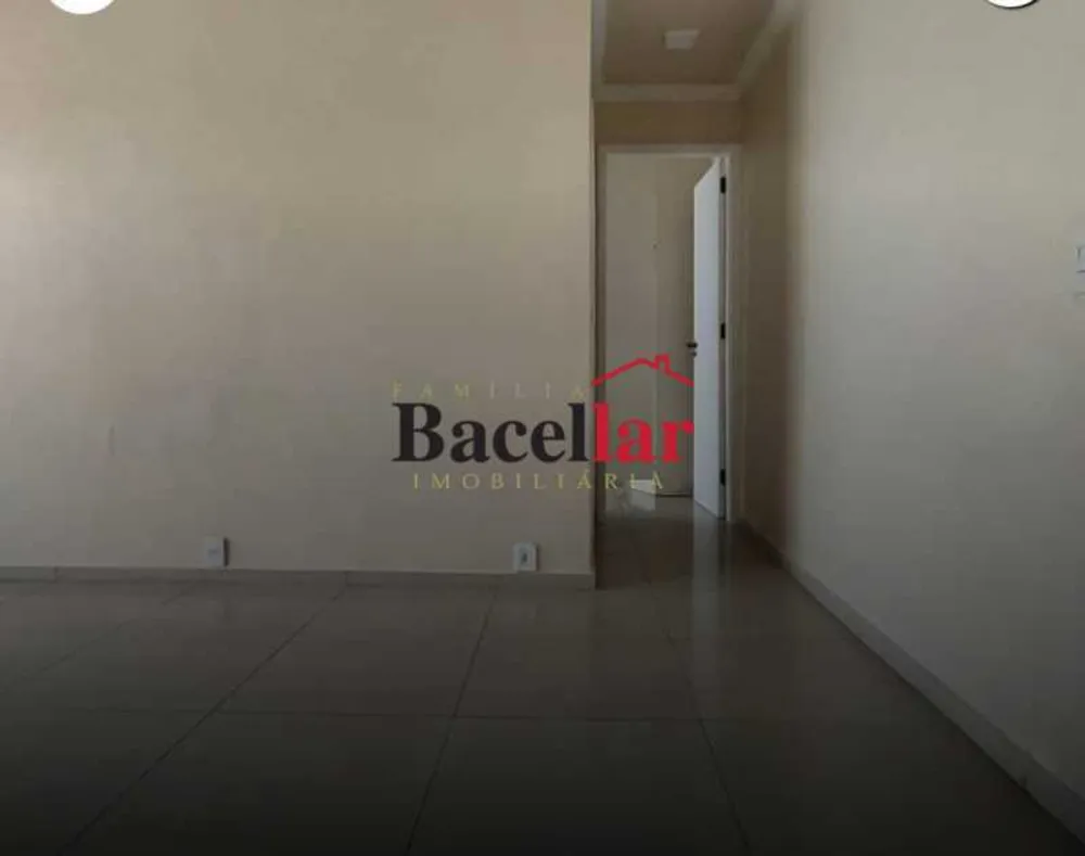 Apartamento, 1 quarto, 61 m² - Foto 8