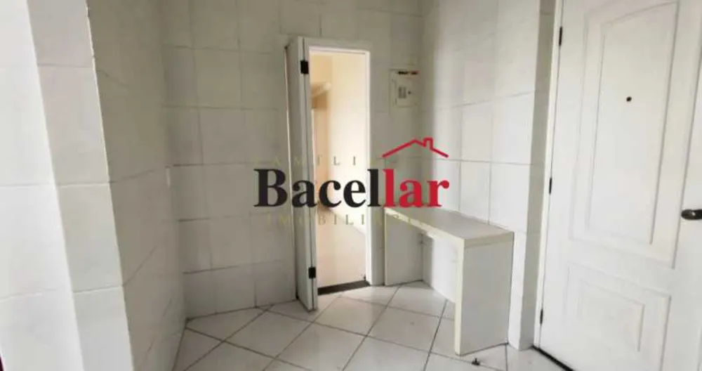 Apartamento, 1 quarto, 61 m² - Foto 16