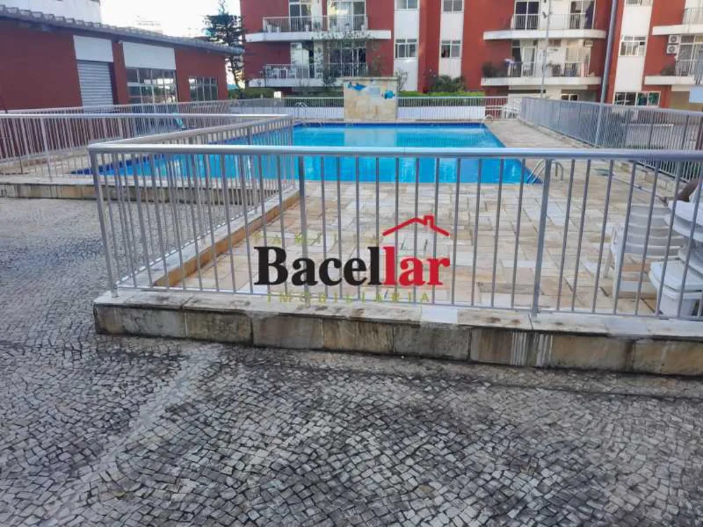 Apartamento, 1 quarto, 61 m² - Foto 22