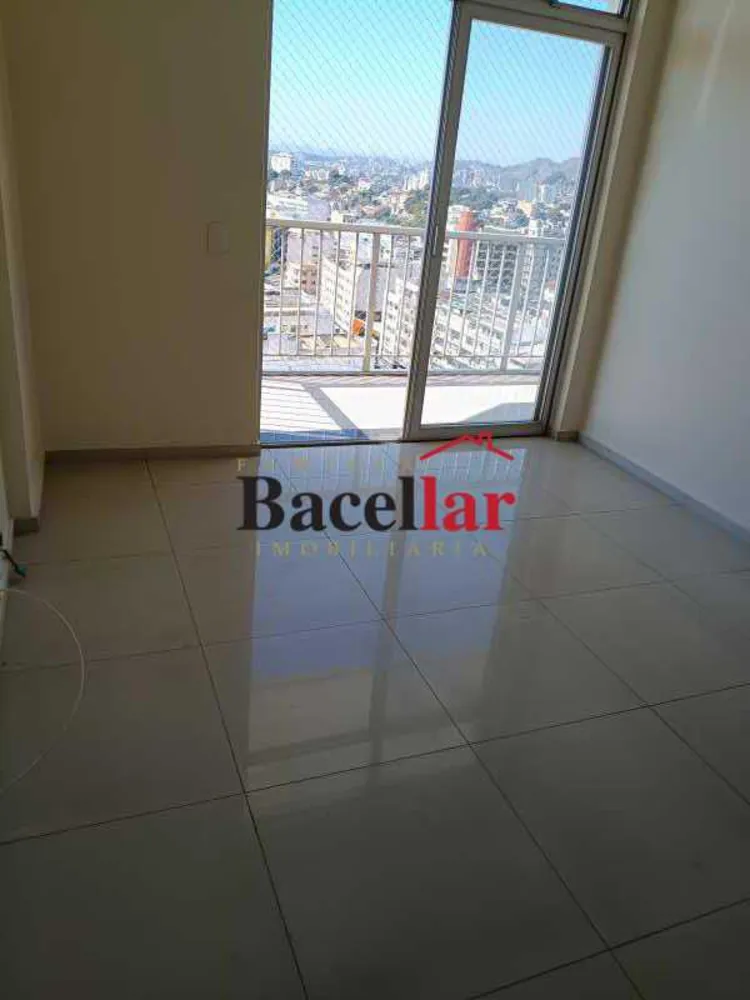 Apartamento, 1 quarto, 61 m² - Foto 5