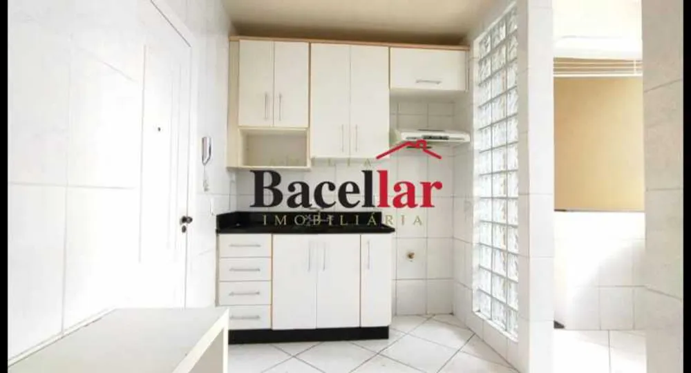 Apartamento, 1 quarto, 61 m² - Foto 17