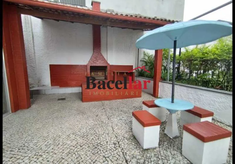 Apartamento, 1 quarto, 61 m² - Foto 24