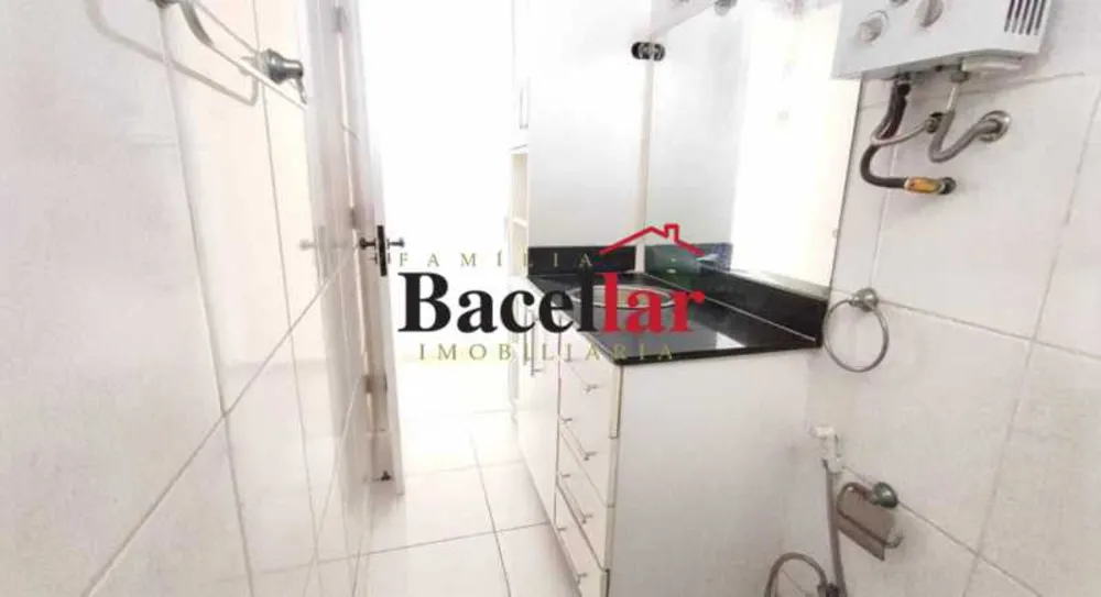Apartamento, 1 quarto, 61 m² - Foto 12