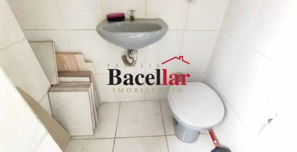 Apartamento, 1 quarto, 61 m² - Foto 21