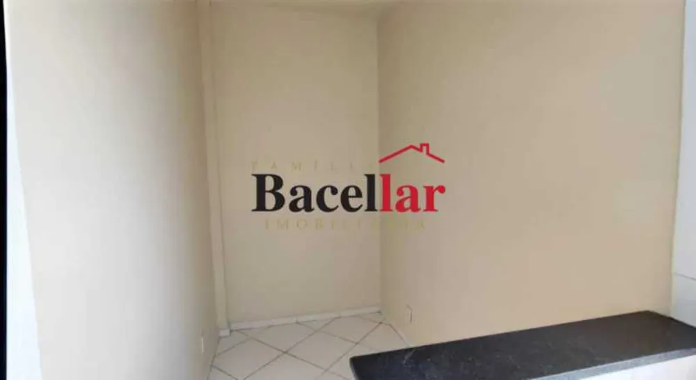 Apartamento, 1 quarto, 61 m² - Foto 20