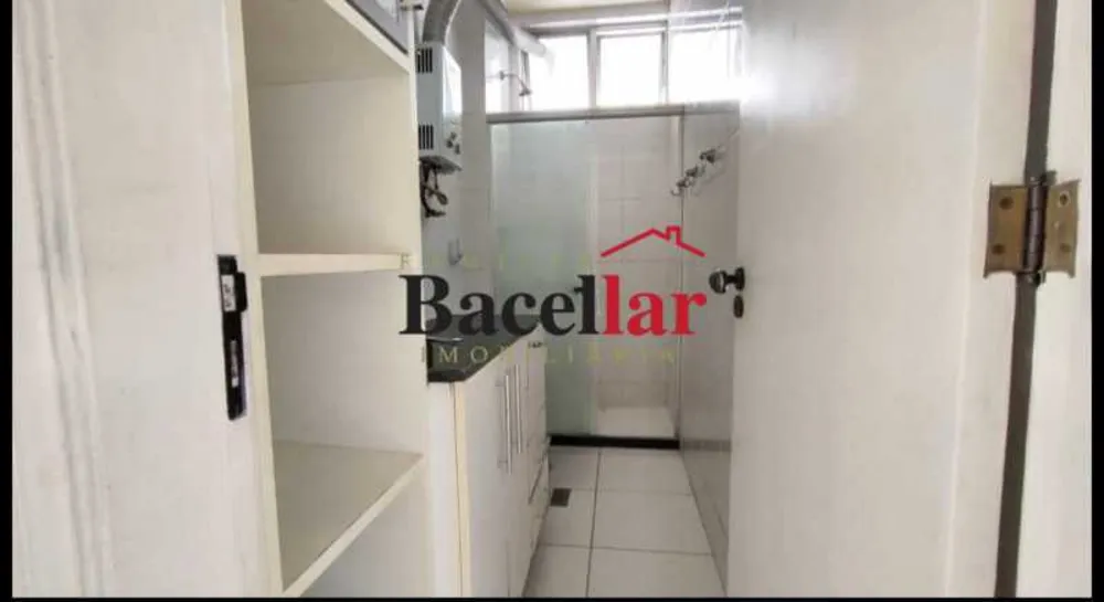 Apartamento, 1 quarto, 61 m² - Foto 13