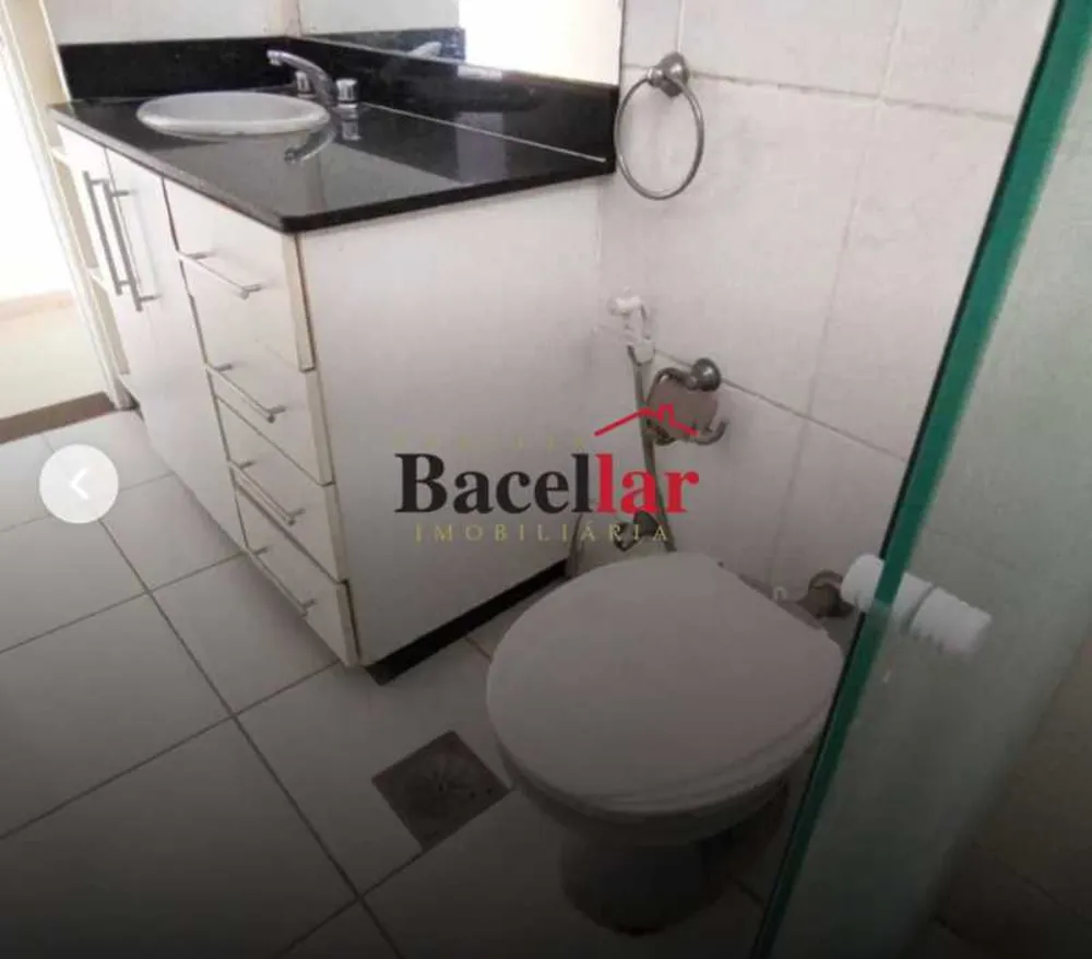 Apartamento, 1 quarto, 61 m² - Foto 10