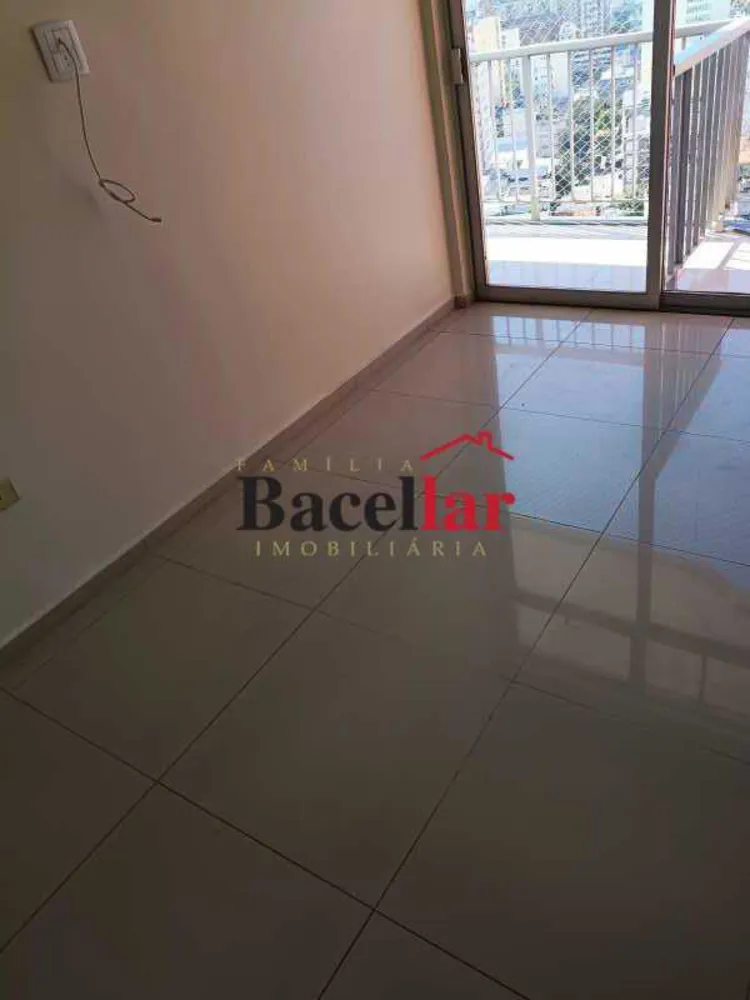 Apartamento, 1 quarto, 61 m² - Foto 7