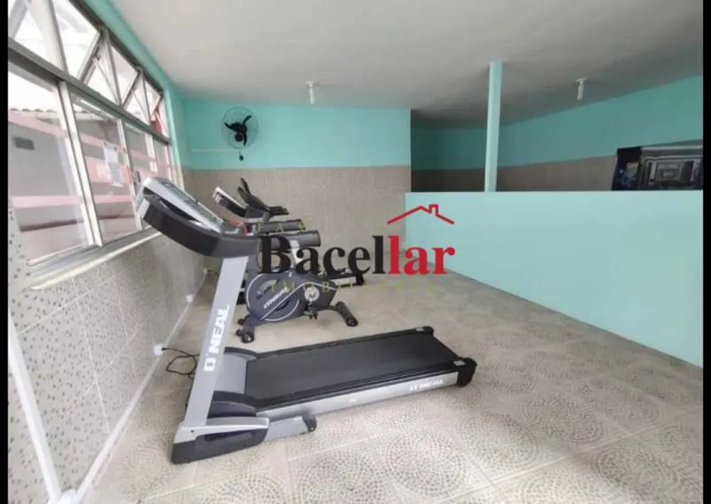 Apartamento, 1 quarto, 61 m² - Foto 29
