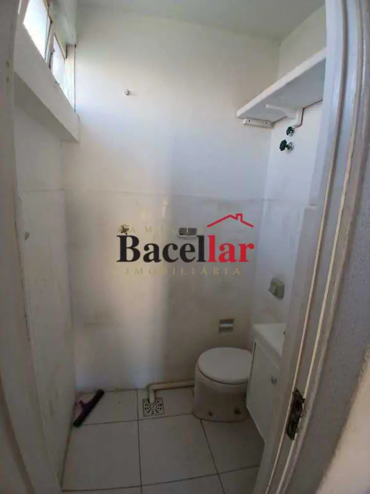 Sala-Conjunto, 25 m² - Foto 4