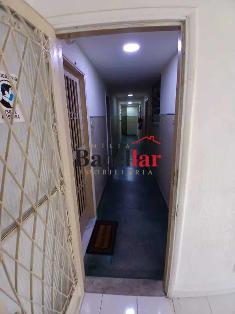 Sala-Conjunto, 25 m² - Foto 6