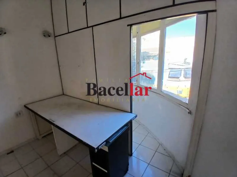Sala-Conjunto, 25 m² - Foto 12