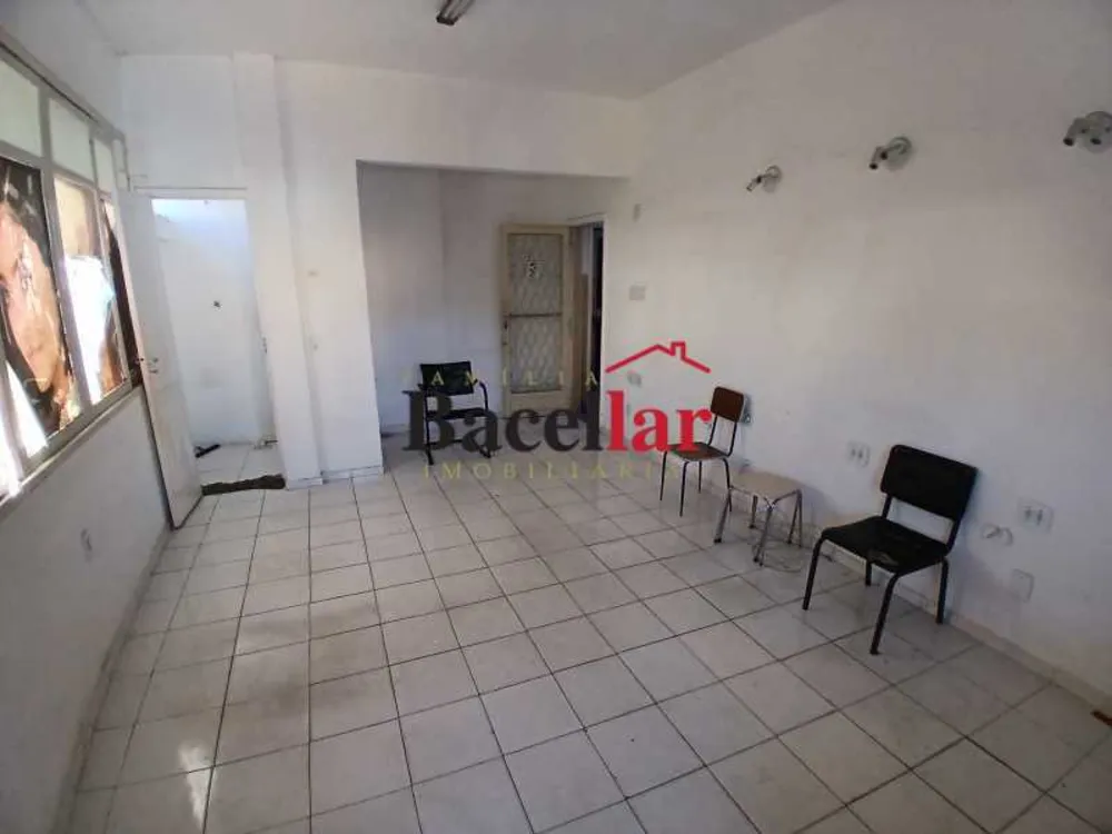 Sala-Conjunto, 25 m² - Foto 5