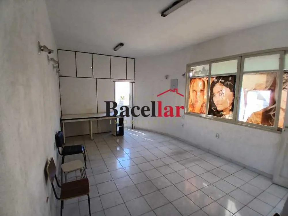 Sala-Conjunto, 25 m² - Foto 2