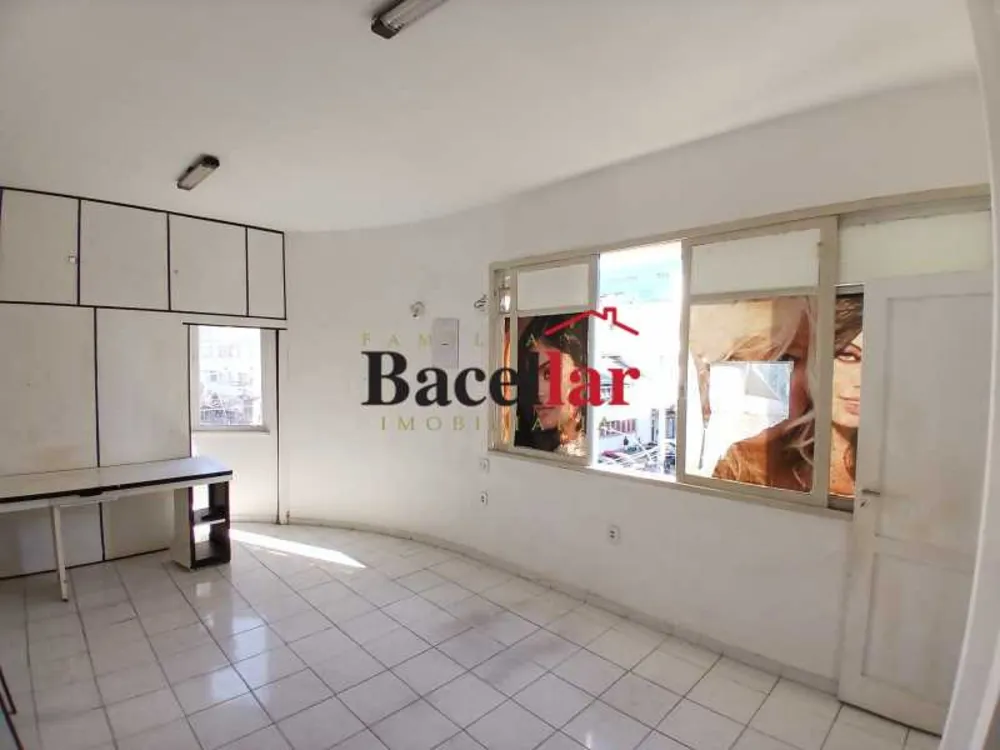 Sala-Conjunto, 25 m² - Foto 16