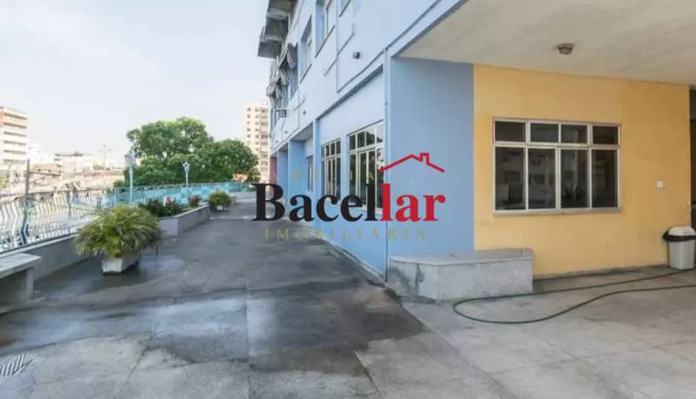 Apartamento, 2 quartos, 81 m² - Foto 5
