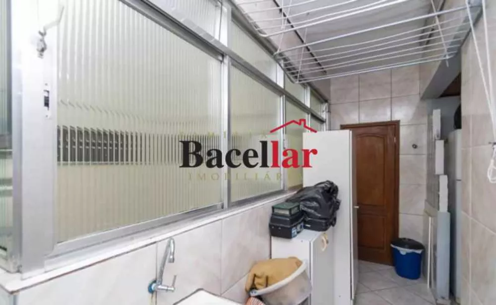 Apartamento, 2 quartos, 81 m² - Foto 8
