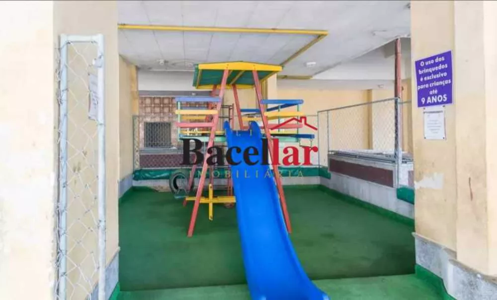 Apartamento, 2 quartos, 81 m² - Foto 2