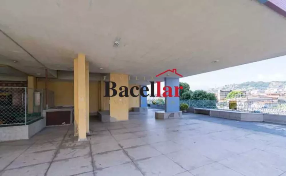Apartamento, 2 quartos, 81 m² - Foto 24