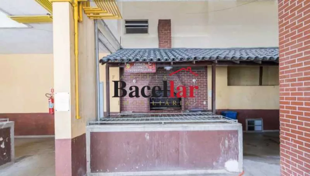 Apartamento, 2 quartos, 81 m² - Foto 12