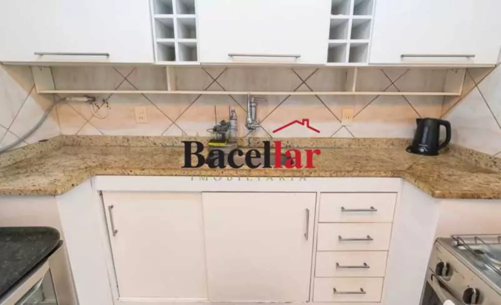 Apartamento, 2 quartos, 81 m² - Foto 13
