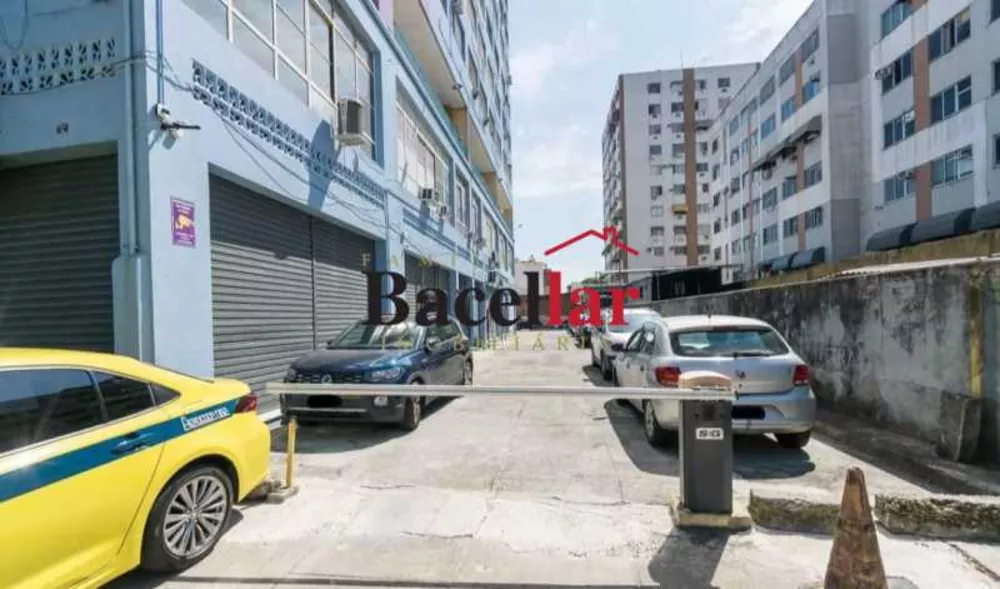Apartamento, 2 quartos, 81 m² - Foto 1