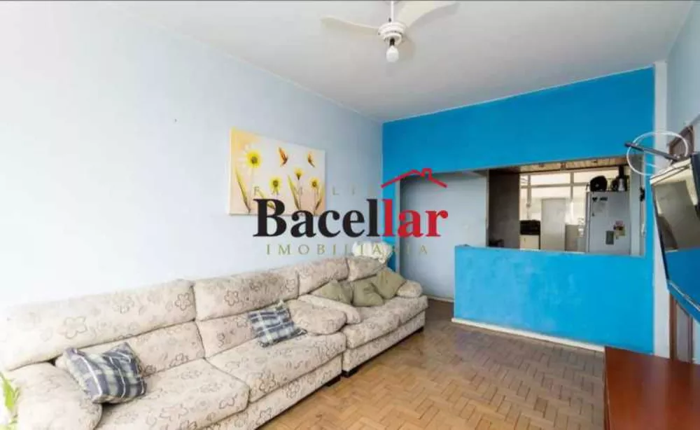 Apartamento, 2 quartos, 81 m² - Foto 25
