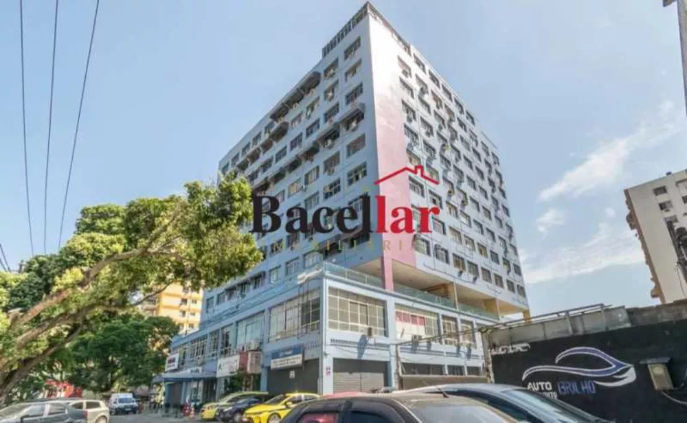Apartamento, 2 quartos, 81 m² - Foto 29