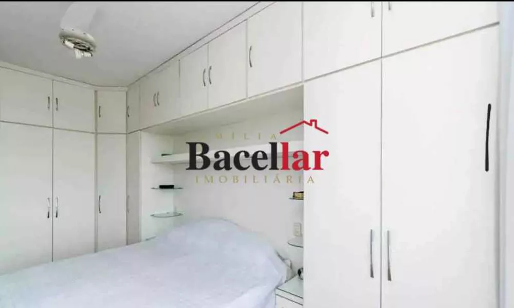 Apartamento, 2 quartos, 81 m² - Foto 3