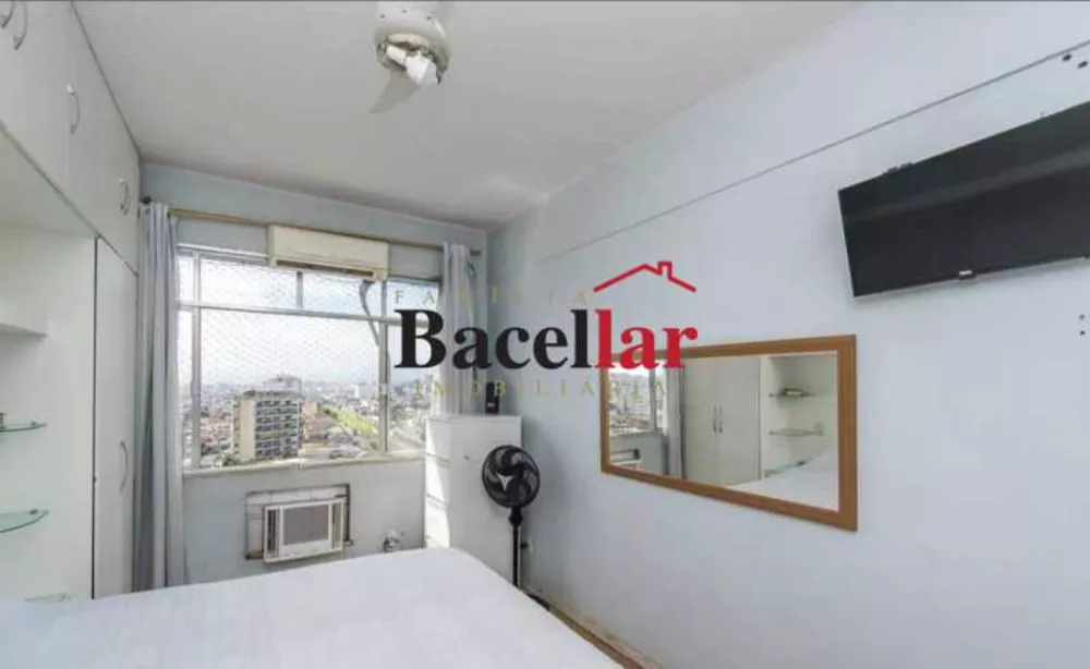 Apartamento, 2 quartos, 81 m² - Foto 26