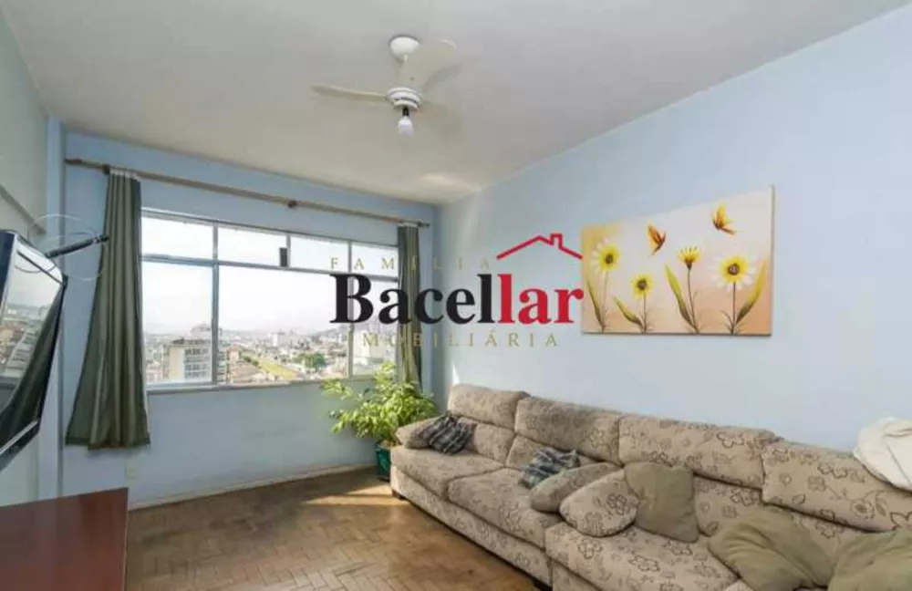 Apartamento, 2 quartos, 81 m² - Foto 28