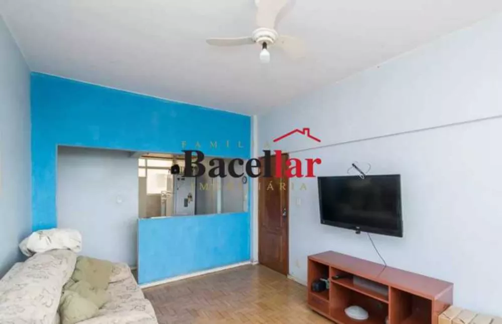 Apartamento, 2 quartos, 81 m² - Foto 7