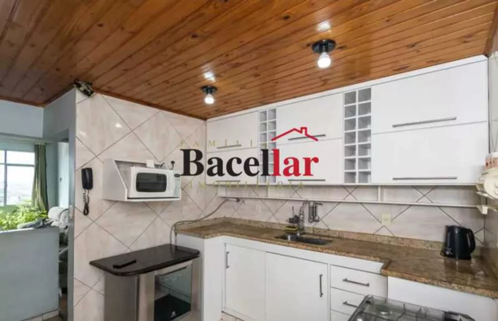 Apartamento, 2 quartos, 81 m² - Foto 10