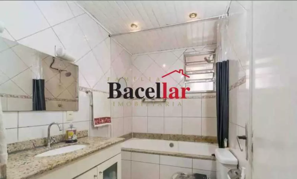 Apartamento, 2 quartos, 81 m² - Foto 21