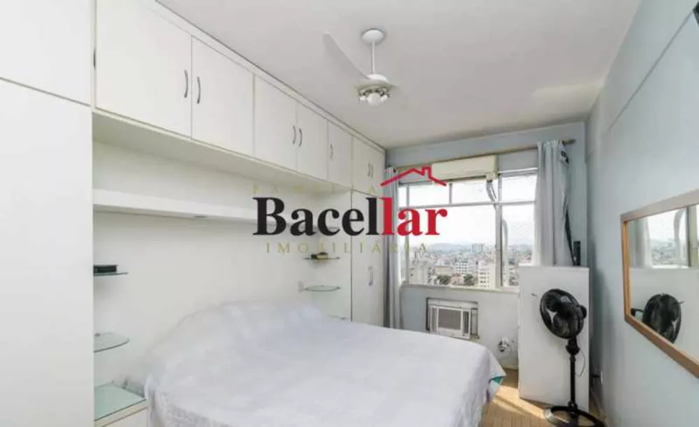 Apartamento, 2 quartos, 81 m² - Foto 11