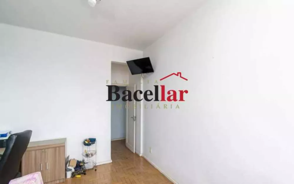 Apartamento, 2 quartos, 81 m² - Foto 27