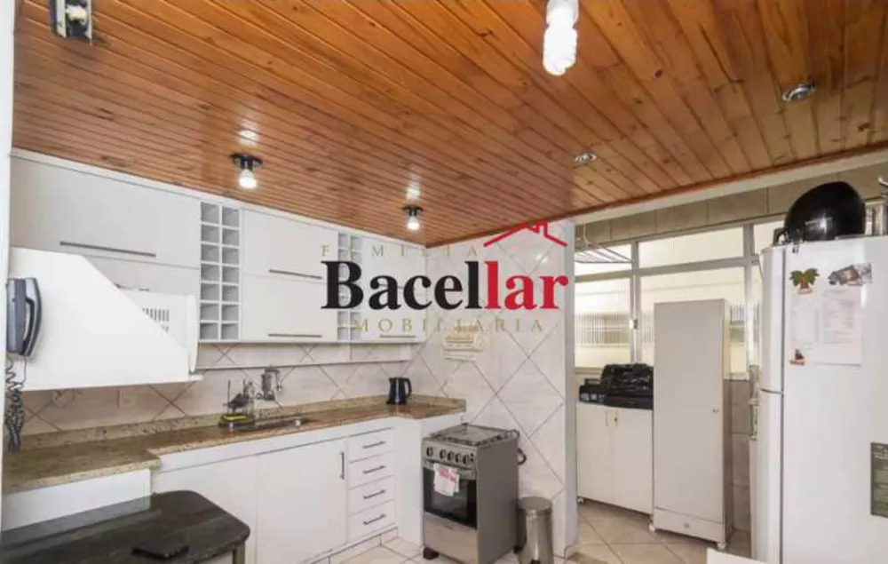 Apartamento, 2 quartos, 81 m² - Foto 15