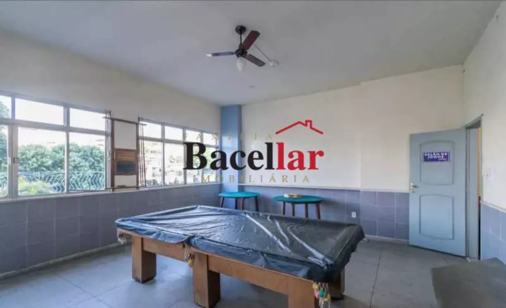 Apartamento, 2 quartos, 81 m² - Foto 19