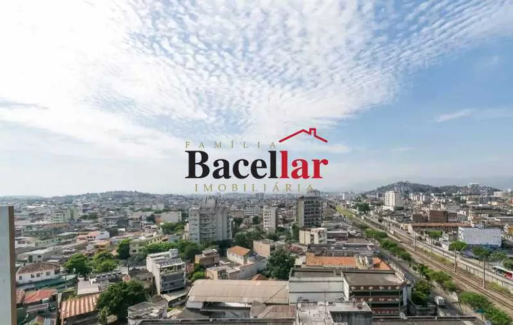 Apartamento, 2 quartos, 81 m² - Foto 23
