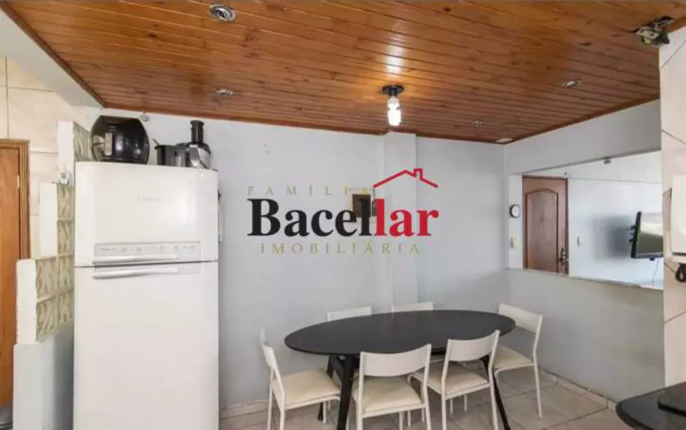 Apartamento, 2 quartos, 81 m² - Foto 20