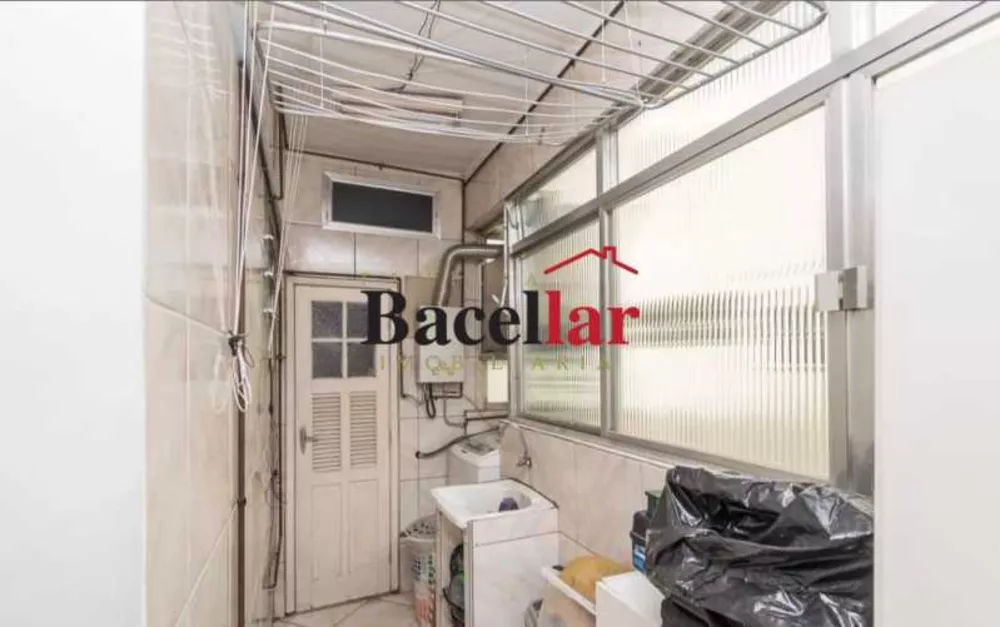 Apartamento, 2 quartos, 81 m² - Foto 22