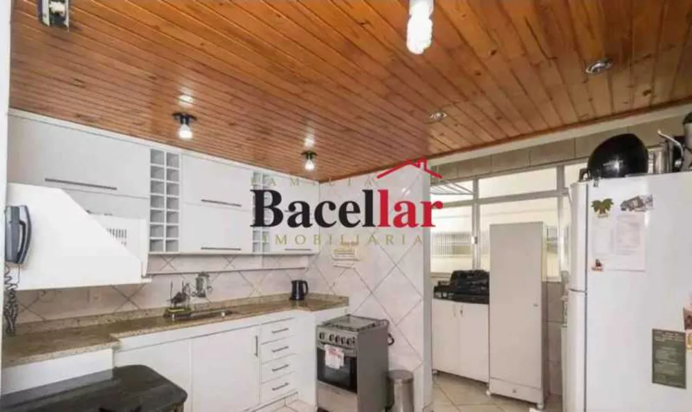 Apartamento, 2 quartos, 81 m² - Foto 17