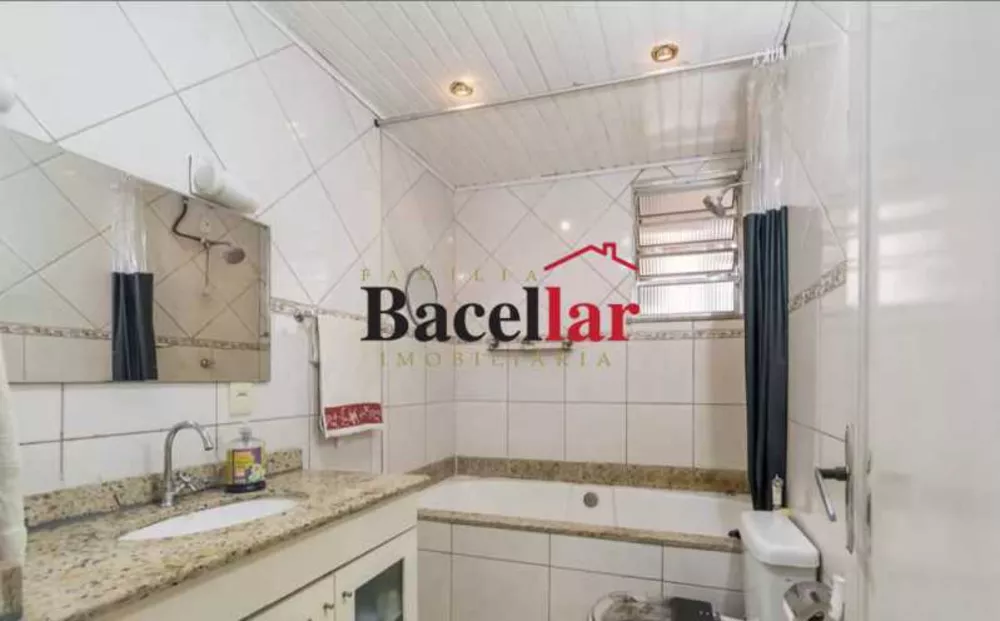 Apartamento, 2 quartos, 81 m² - Foto 14