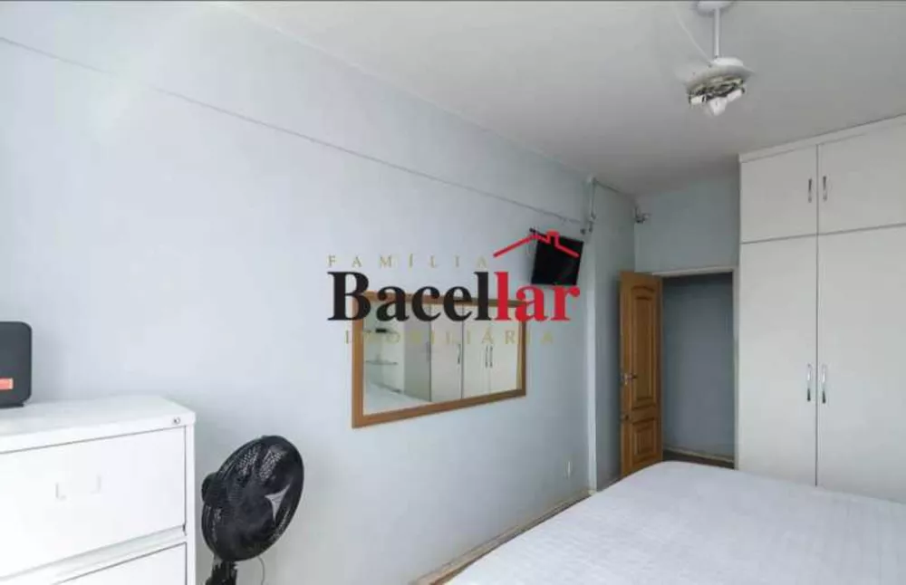 Apartamento, 2 quartos, 81 m² - Foto 9