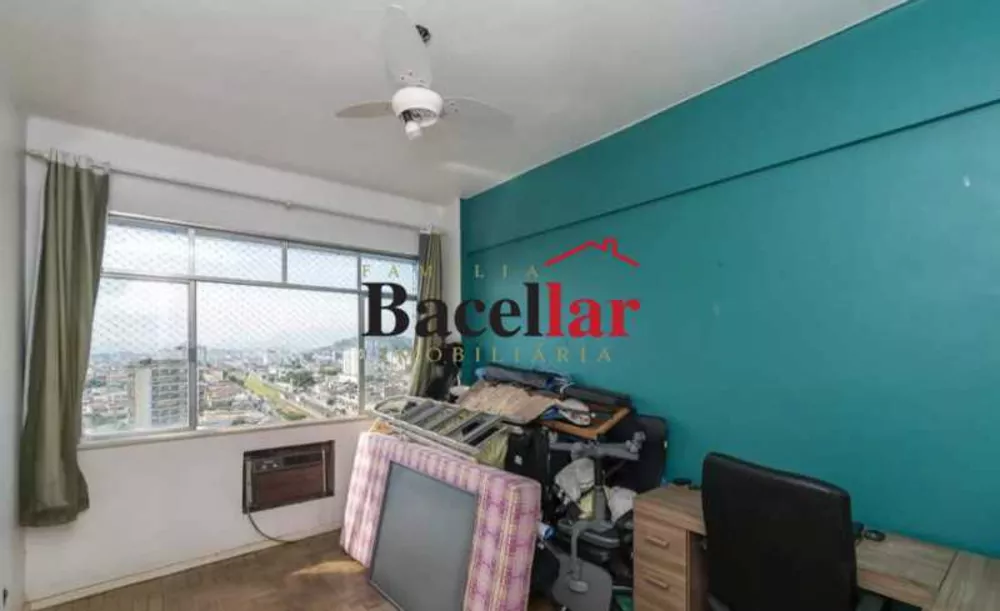 Apartamento, 2 quartos, 81 m² - Foto 18