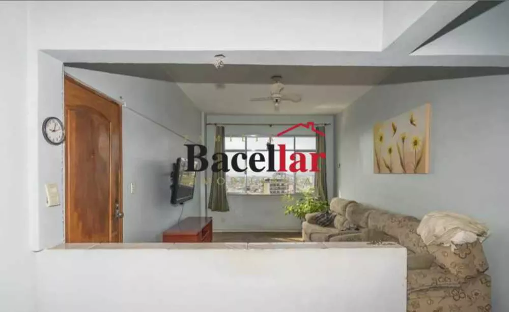 Apartamento, 2 quartos, 81 m² - Foto 4